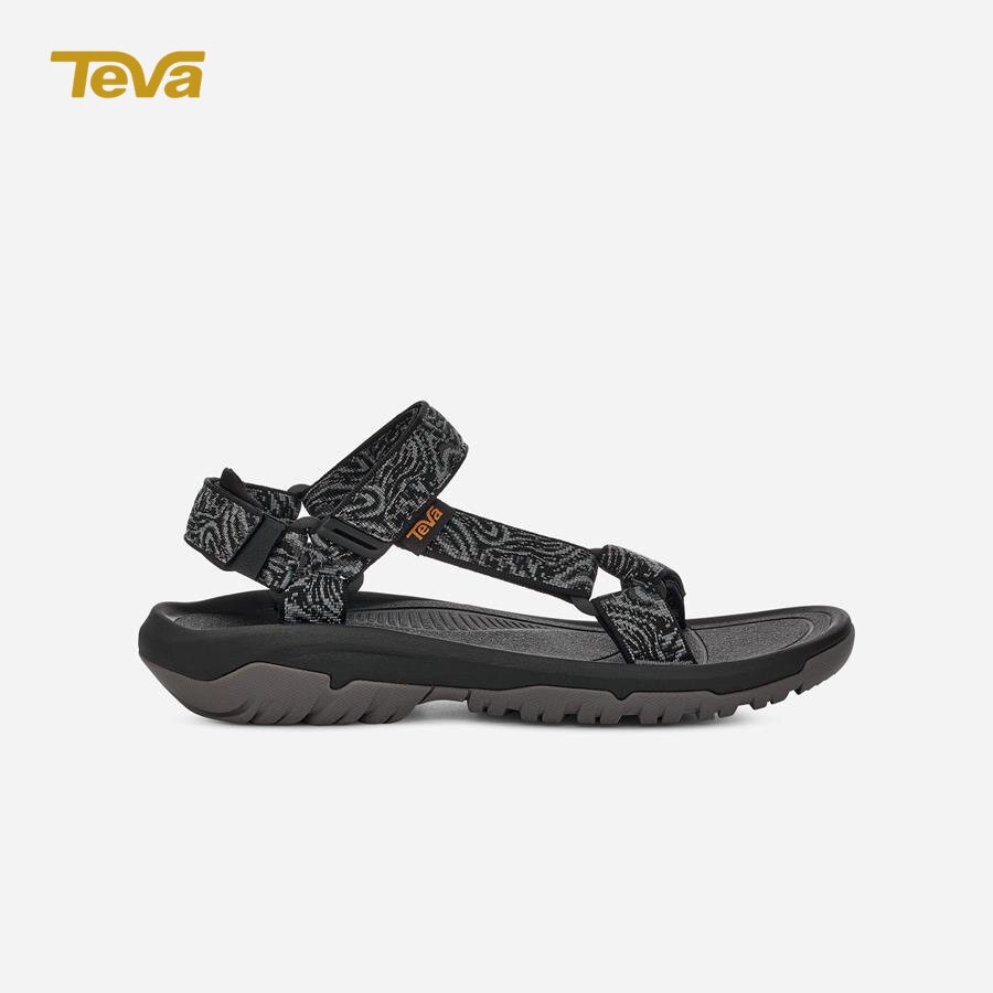 Giày sandal nam Teva Hurricane Xlt2 - 1019234-LDGG