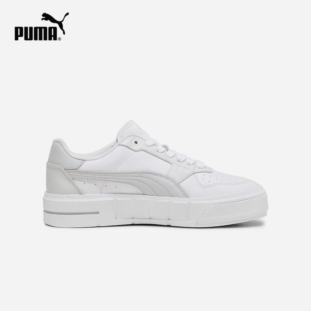 Giày sneaker nữ Puma Cali Court Lth Wns - 39380208