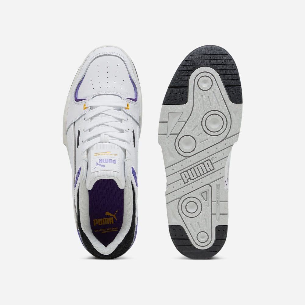 Giày sneaker unisex Puma Slipstream Bball - 39326602