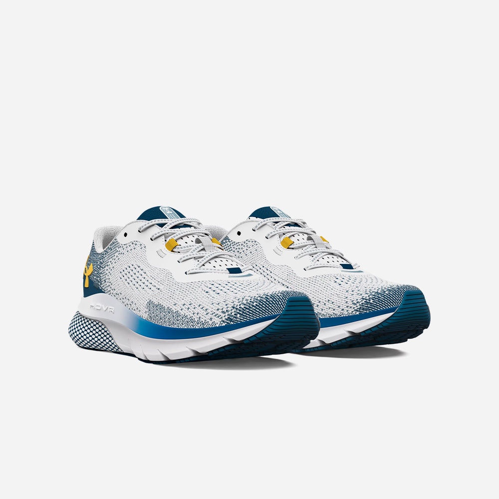 Giày thể thao nam Under Armour Hovr Turbulence 2 - 3026520-101