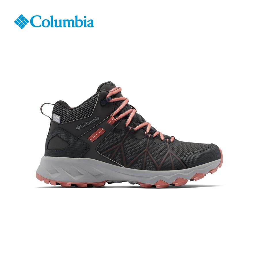 Giày thể thao nữ Columbia Peakfreak™ Ii Mid Outdry™ - 2005121089