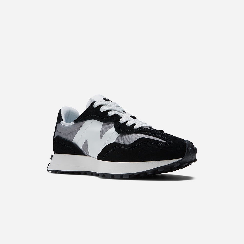 Giày thể thao unisex New Balance Shifted 327 - U327WEC
