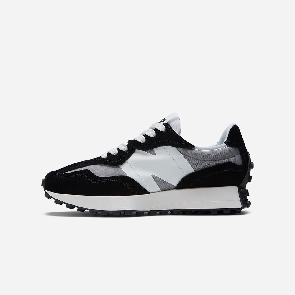 Giày thể thao unisex New Balance Shifted 327 - U327WEC