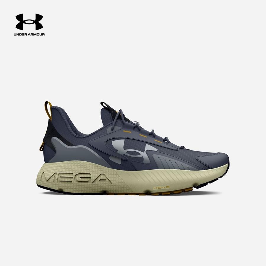 Giày thể thao unisex Under Armour Hovr Mega 2 Mvmt - 3026629-400
