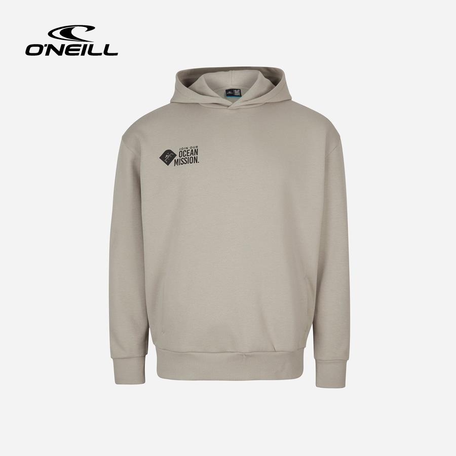 Áo khoác thời trang nam Oneill Atlantic - 2750032-17511
