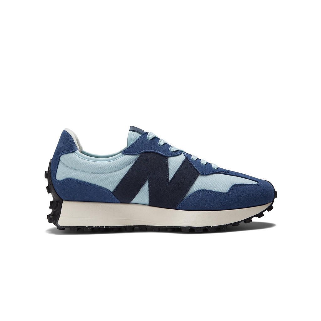 Giày sneaker nam New Balance Classic - MS327WD