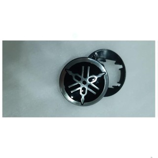 Logo mặt nạ Nouvo LX .