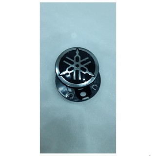 Logo mặt nạ Nouvo LX .
