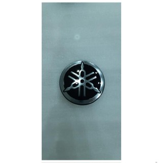 Logo mặt nạ Nouvo LX .