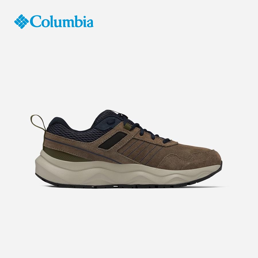 Giày thể thao nam Columbia Plateau™ Venture - 2040541255