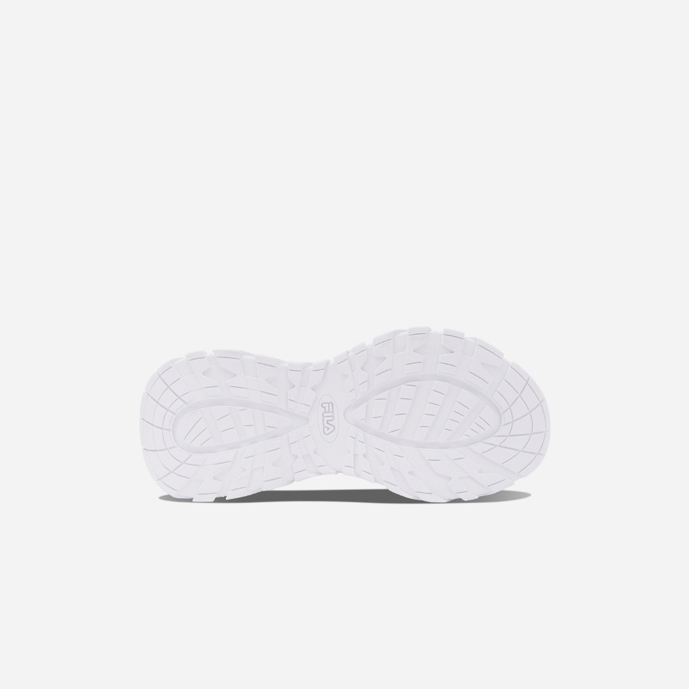 Giày sneaker trẻ em Fila Electrove 2 - 3RM02483-696
