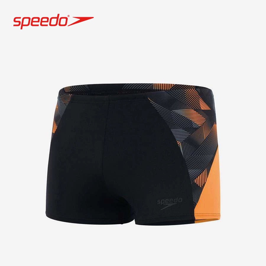 Quần bơi nam Speedo Eco End+ Spl Jam - 8-13446H054