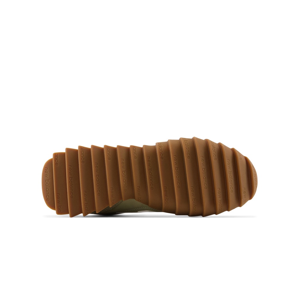 Giày sneaker unisex New Balance Urc30 - URC30BB