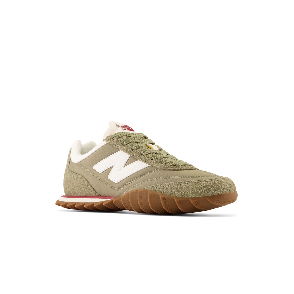 Giày sneaker unisex New Balance Urc30 - URC30BB