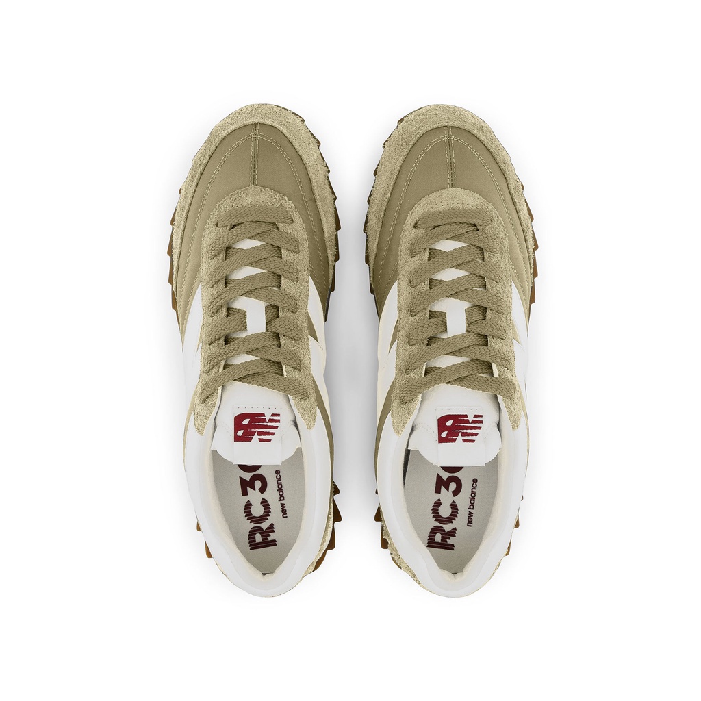 Giày sneaker unisex New Balance Urc30 - URC30BB