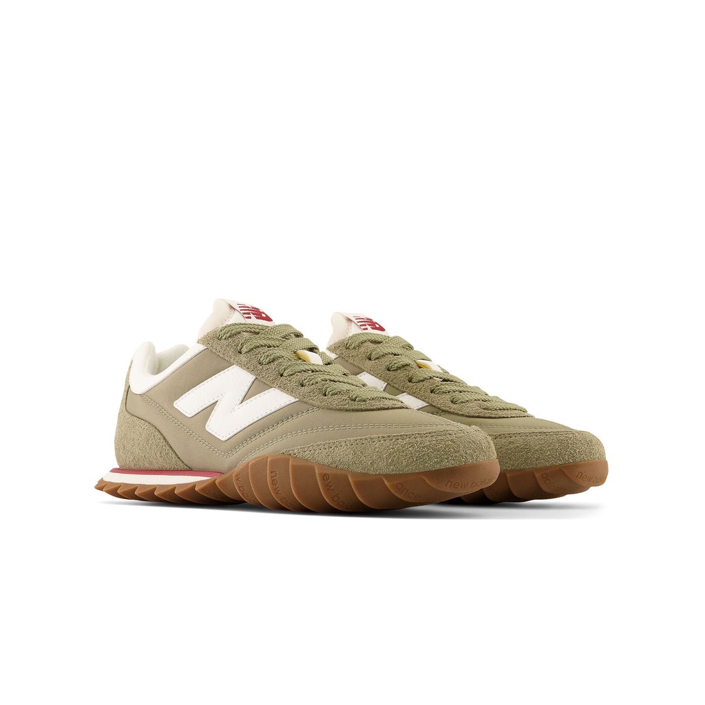 Giày sneaker unisex New Balance Urc30 - URC30BB