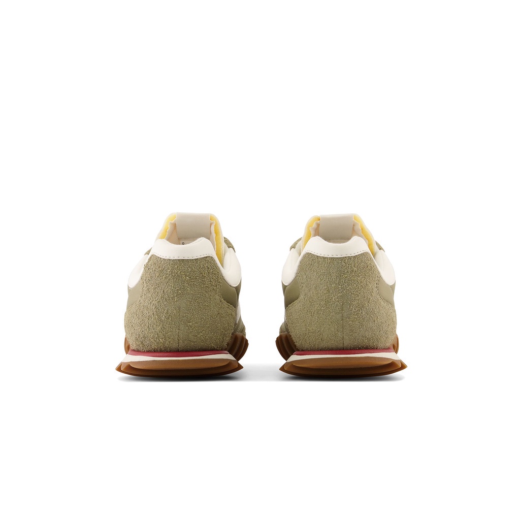 Giày sneaker unisex New Balance Urc30 - URC30BB