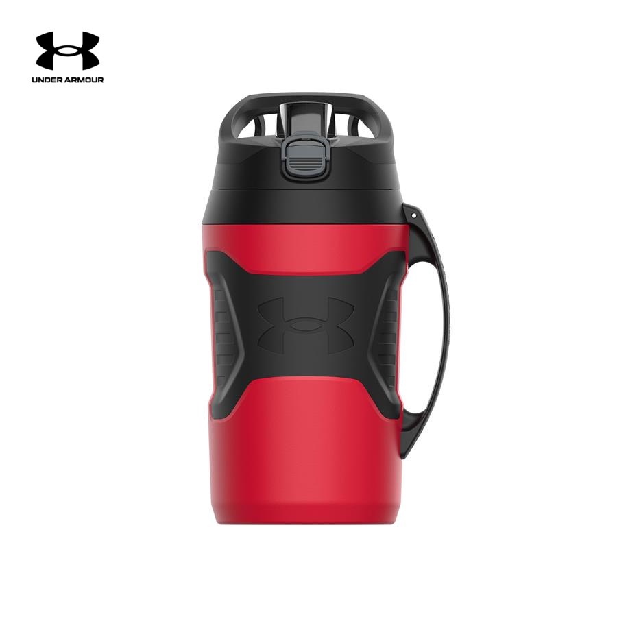 Bình nước thể thao Under Armour 64OZ Playmaker Jug - 1364828-600