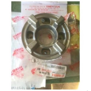Cùi dĩa sirius loại 1 .