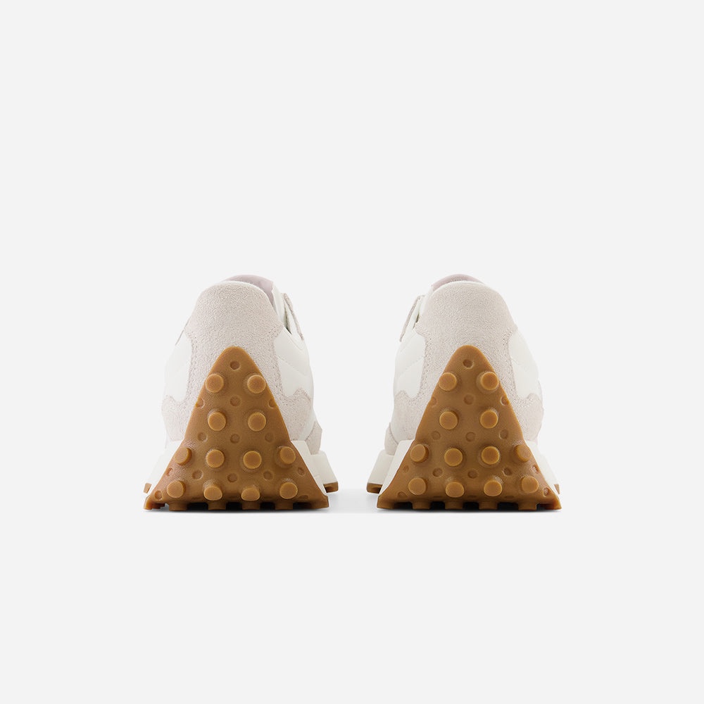 Giày sneaker nữ New Balance Solstice - WS327OR