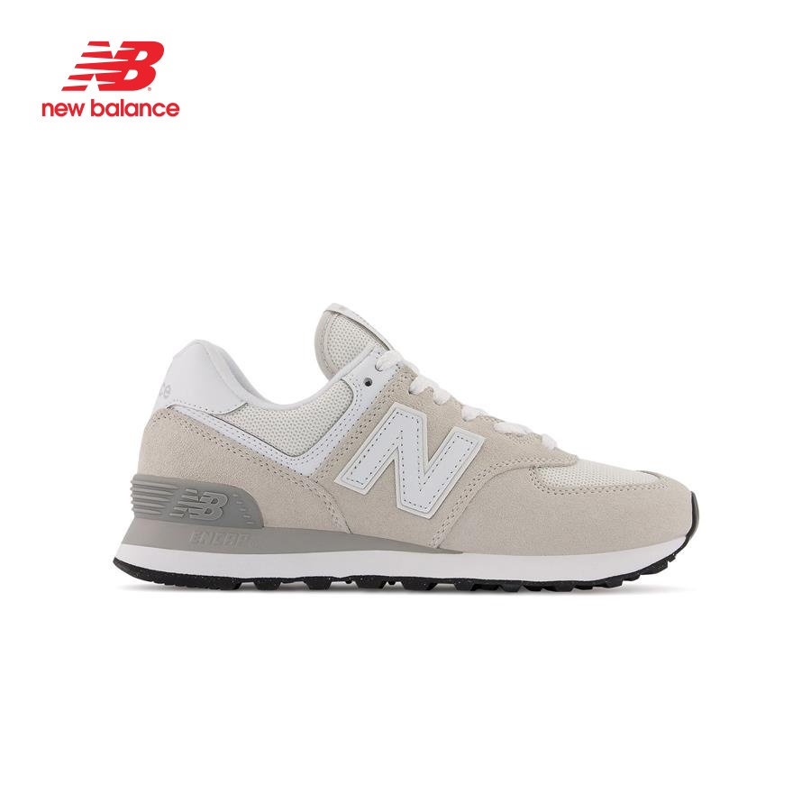 Giày sneaker nữ New Balance Classic - WL574EVW