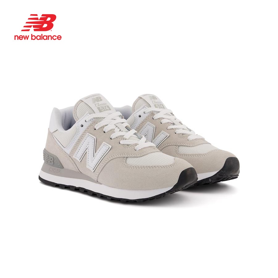 Giày sneaker nữ New Balance Classic - WL574EVW
