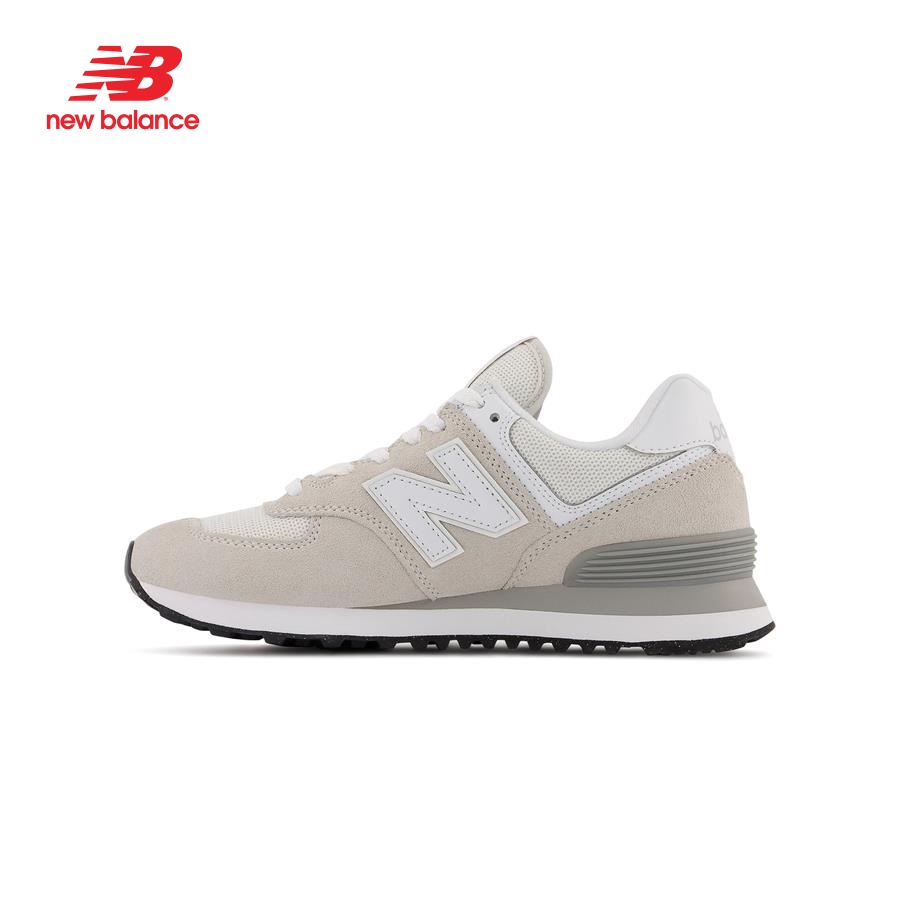 Giày sneaker nữ New Balance Classic - WL574EVW