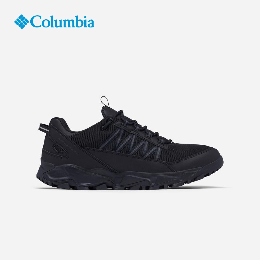 Giày thể thao nam Columbia Flow Fremont™ - 2043991010