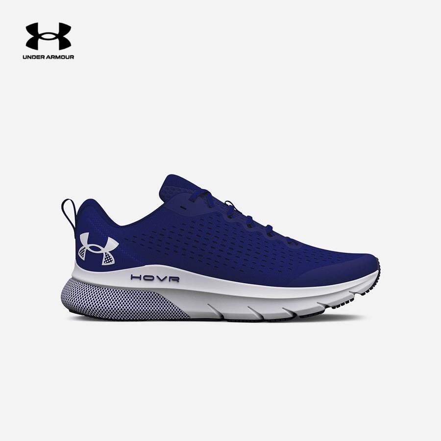 Giày thể thao nam Under Armour Hovr Turbulence - 3025419-400