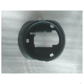 Nắp ốp ổ khóa Nouvo (5) SX .