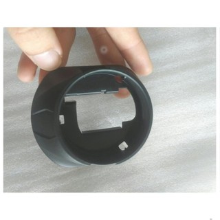 Nắp ốp ổ khóa Nouvo (5) SX .