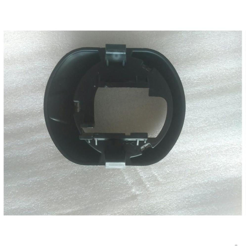 Nắp ốp ổ khóa Nouvo (5) SX .
