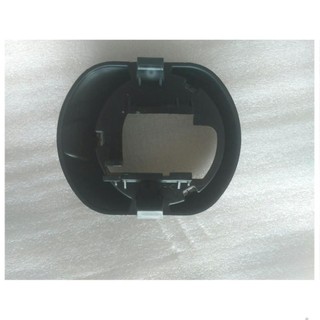 Nắp ốp ổ khóa nouvo sx .