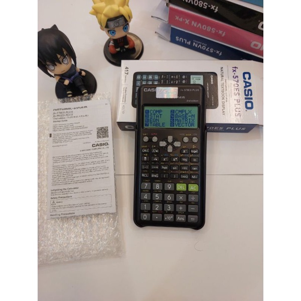 GIÁ SỐC MÁY TÍNH FX579, 580 vnx hàng nhập Thái lan