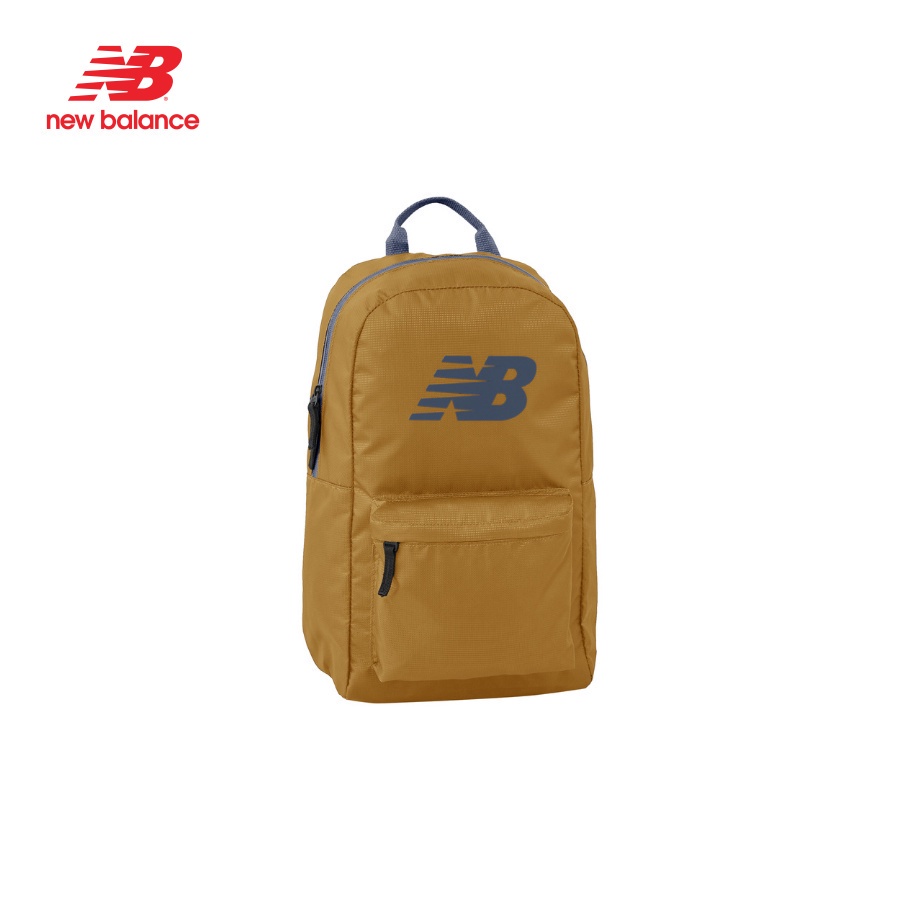 Balo thời trang unisex New Balance Opp Core - LAB11101WWK