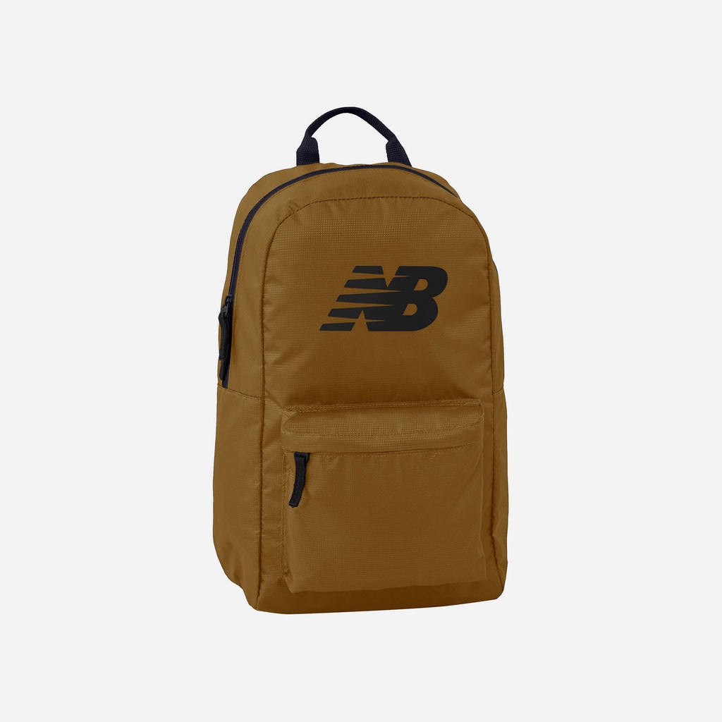 Balo thời trang unisex New Balance Opp Core - LAB11101WWK