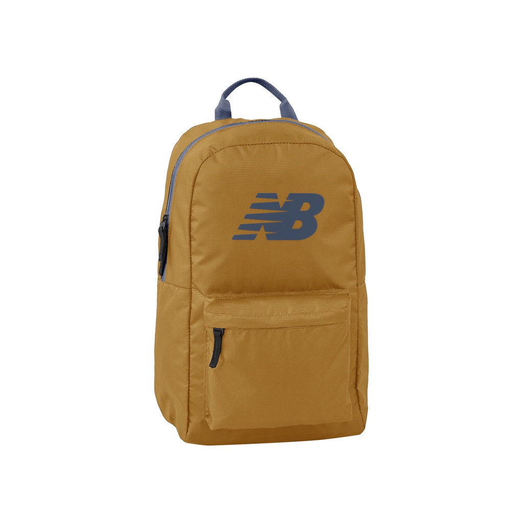 Balo thời trang unisex New Balance Opp Core - LAB11101WWK