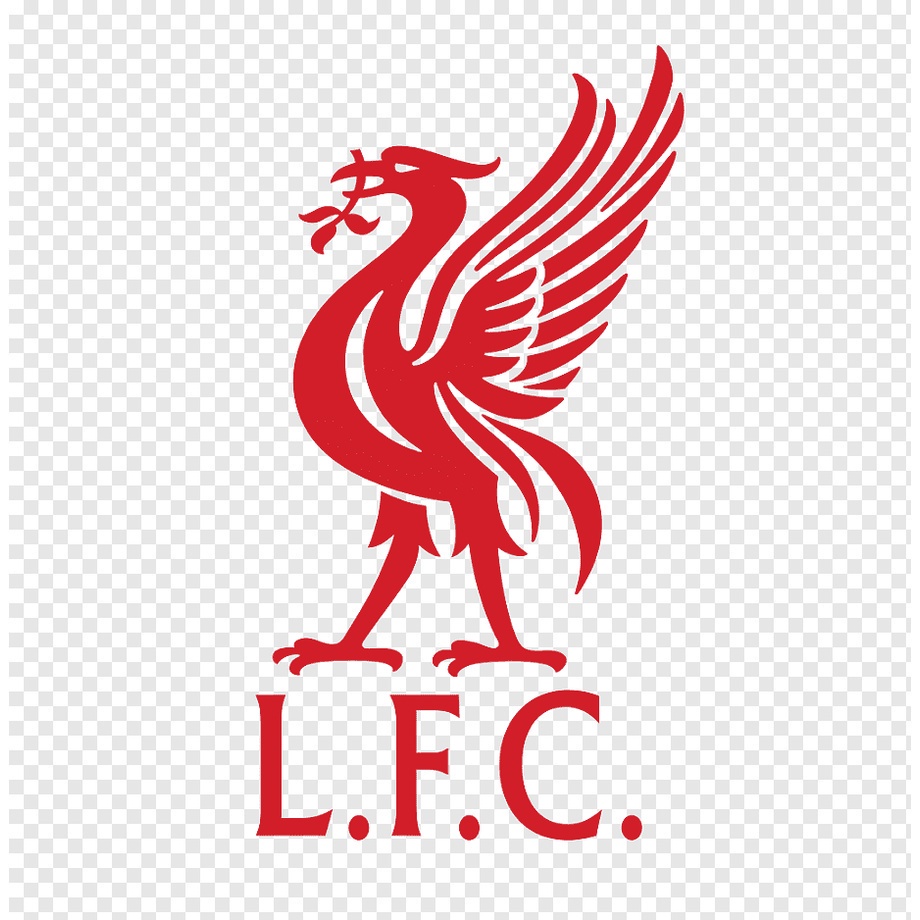Áo thun tay ngắn nam LFC Walk On - A12706