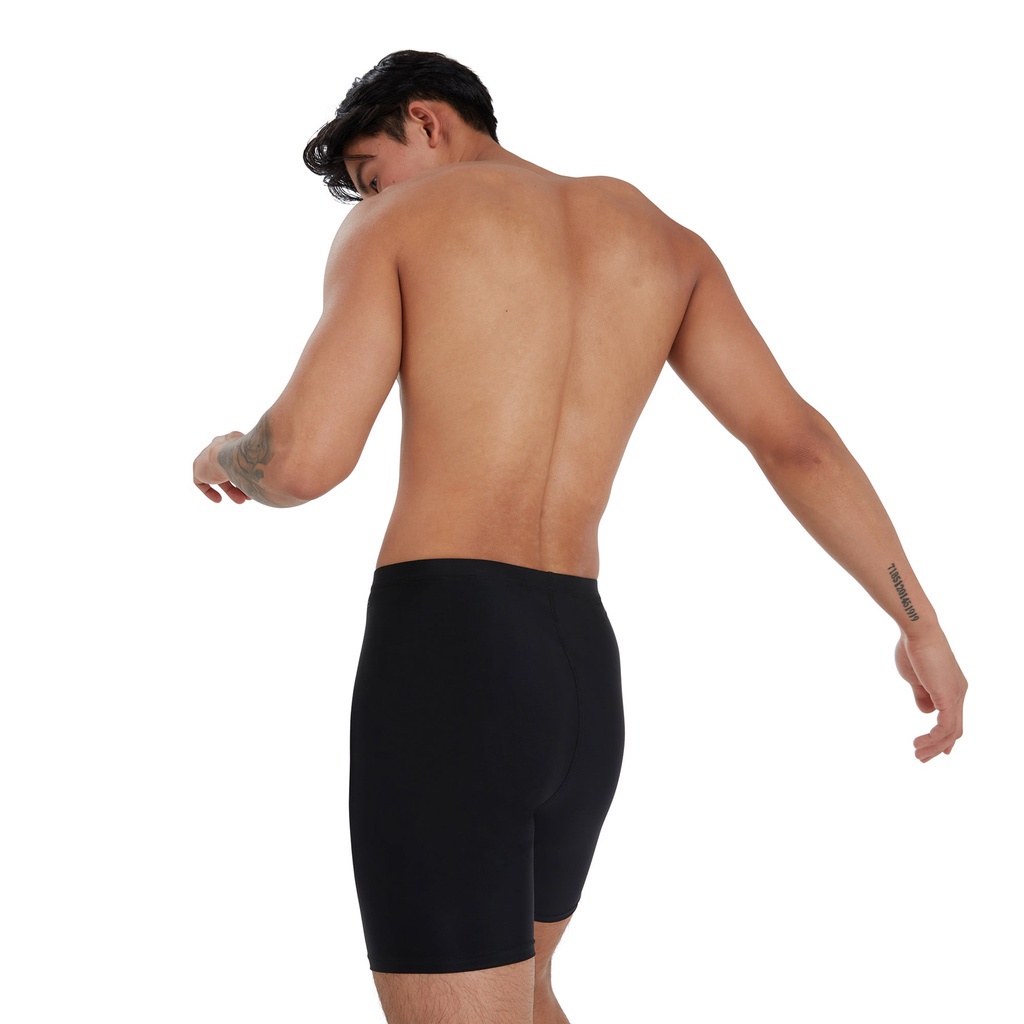 Quần bơi nam Speedo Essentials End+ - 8-125060001