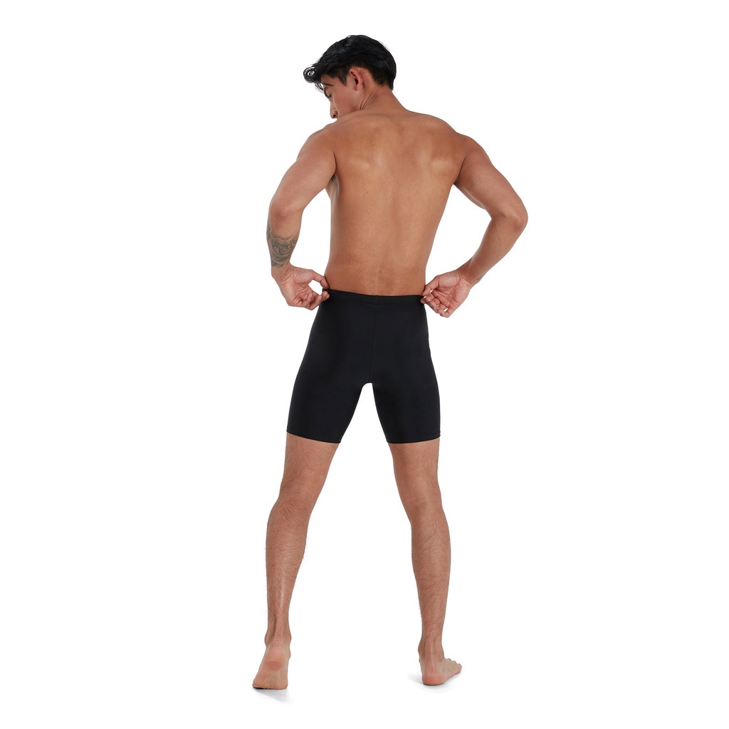 Quần bơi nam Speedo Essentials End+ - 8-125060001