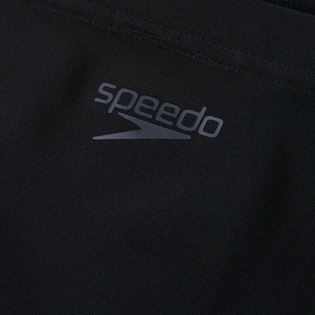 Quần bơi nam Speedo Essentials End+ - 8-125060001