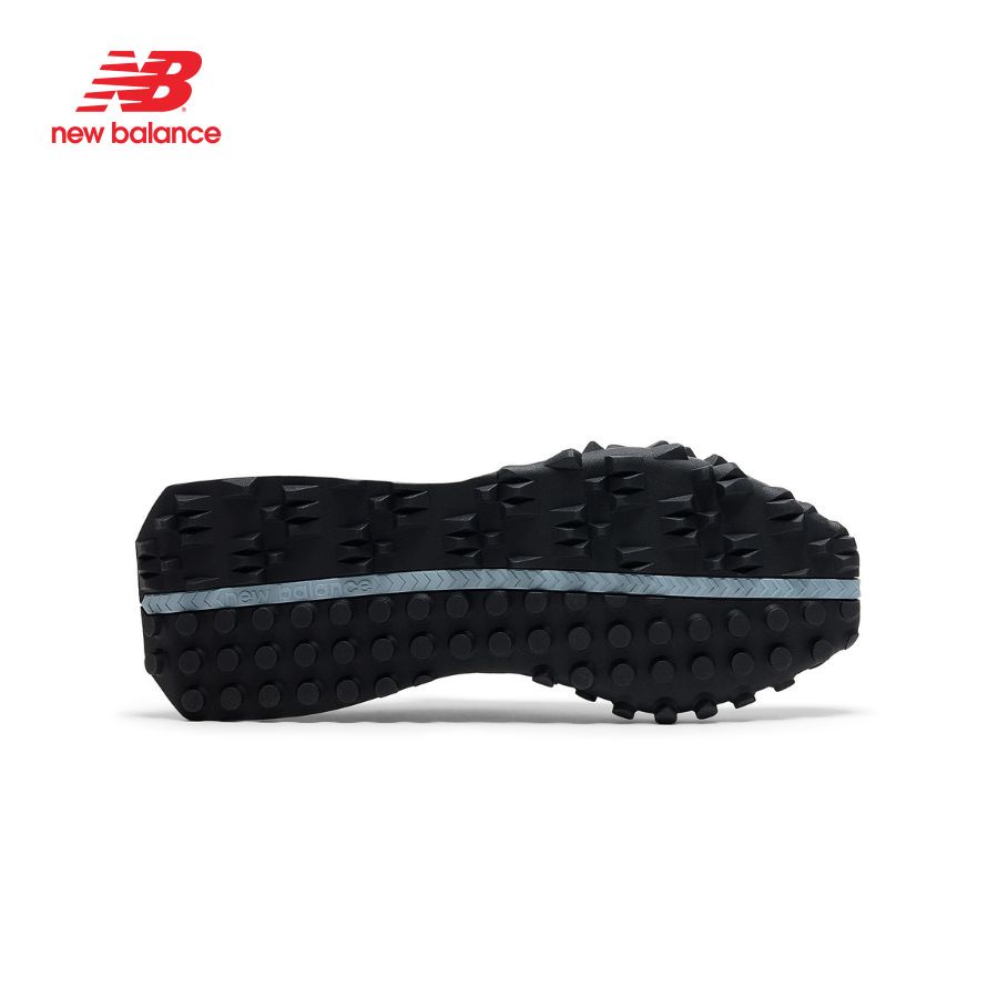 Giày sneaker nam New Balance Classic - UXC72CA1