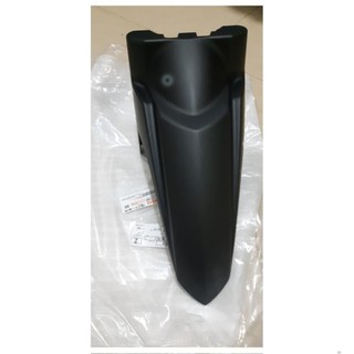 Chắn bùn trước (Dè) đen mờ Jupiter FI Yamaha .