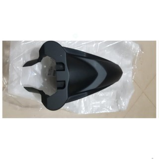 Chắn bùn trước (Dè) đen mờ Jupiter FI Yamaha .