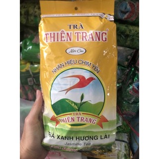 Trà Lài Thiên Trang
