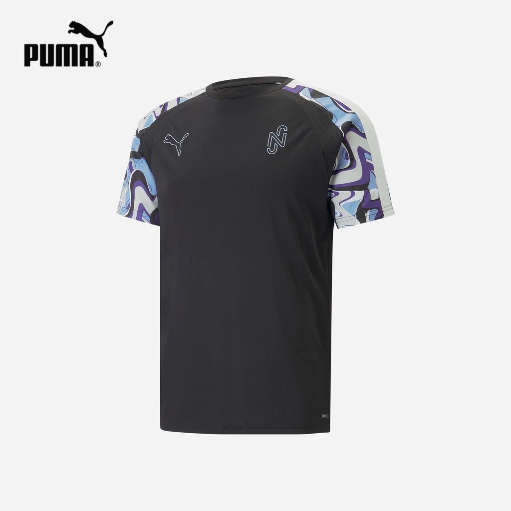 Áo bóng đá nam Puma Neymar Jr Creativity - 65832603