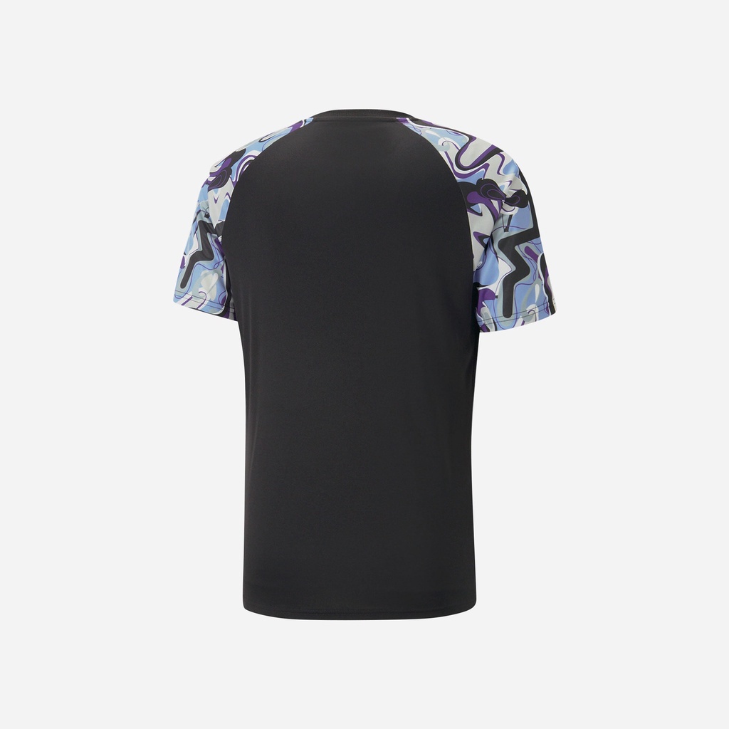 Áo bóng đá nam Puma Neymar Jr Creativity - 65832603