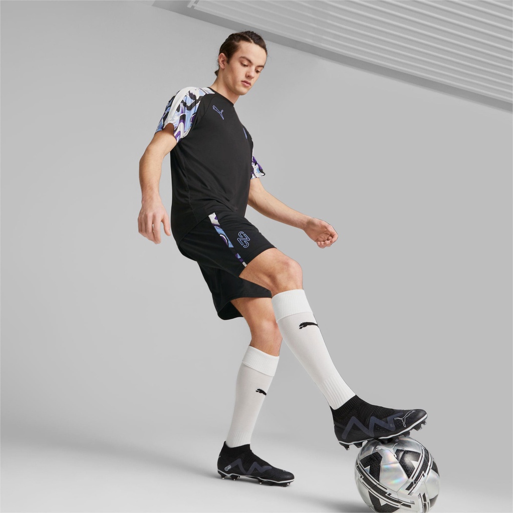 Áo bóng đá nam Puma Neymar Jr Creativity - 65832603