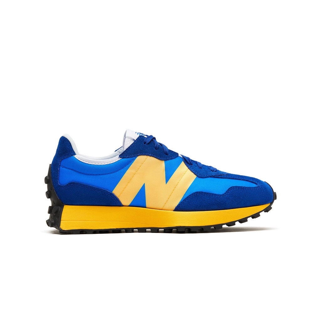 Giày Thể Thao nam NEW BALANCE - MS327CLB