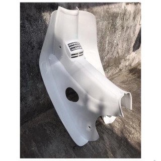 Bửng cub 82 có đề, 82- dd không đề hàng đẹp .